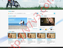 比较好的图库app
